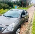 Nissan Excelente Estado, Original