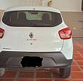 Renault Kwid 2020