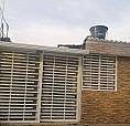 Casa En Venta La Bastilla
