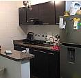Arriendo Habitacion Para Mujer En Altos De Villacodem