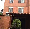 Vendo Casa En El Norte Motivo De Viaje