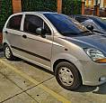 Vendo Varios Spark Negro Gris Y Blanco