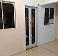 Casa Unifamiliar Para La Venta