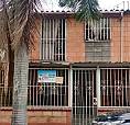 Casa Unifamiliar En Vallegrande
