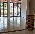Se Vende Casa Bien Ubicada: Apartamento Con Local Comercial En Villavicencio