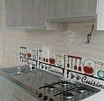 Arriendo Apartamento