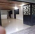 Arriendo Apartamento
