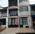 Vendo Casa