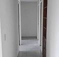 Apartamento En La Espereanza Exelente Oportunidad De Negocio.