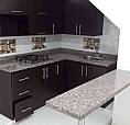 Alquilo Apartamento, $680.000 B/: Covicedros