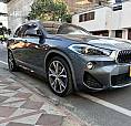 Bmw X2 Camioneta