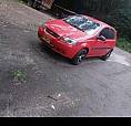 Aveo Hatchback 1400 Cc