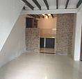 Arriendo Casa Barrio La Cumbre De