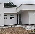 Vendo Casa En Yopal