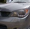 Oportunidad, Subaru Impreza 2006 Full Equipo
