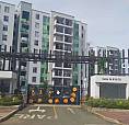 Venta Apartamento Esquinero