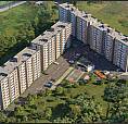 Apartamento En Venta Torres De Sanjuan Rionegro