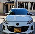 Mazda 3 All New Modelo 2014 Sport 2.0