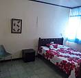 Habitacion
