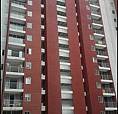 Se Arrienda Hermoso Apartamento