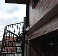 Apartamento Tercer Piso