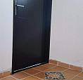 Vendo Apartamento Con Terraza Belen San Bernardo
