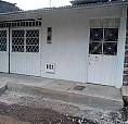 Se Vende / Permuta Casa Lote