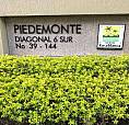 Arriendo Apartamento