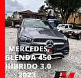 Mercedes Gle 450, 2023