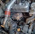 Se Vende Turbo Jmc Doble Cabina, O Se Cambia Por Chana Con Excedente A Favor.