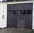 Se Vende Magnifica Bodega Lote