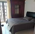 Arriendo Habitación