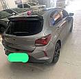 Venta Vehiculo
