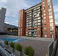 Arriendo Hermoso Apto 5to Piso Excelente Ubicacion