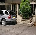 Vendo Casa Con Apartaestudio