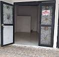 Arriendo Habitación Con Entrada Independiente, Un Baño. Barrio Vainilla Frente Parqueadero De Cofrem