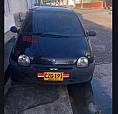 Twingo En Perfecto Estado