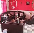 Se Vende Casa.