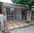 Se Vende Casa Comercial En El Jordan