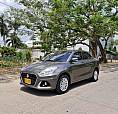 Suzuki Swift  2022 Muy Buen Estado
