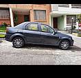 Vendo Logan Familier 1.4.Modelo 2012