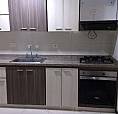 Se Alquila Apartamento En Montearroyo - Santa Rosa De C.