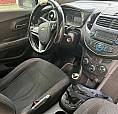 Vendo Camioneta Tracker