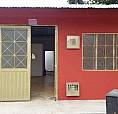 Casa En Villavicencio-El Rodeo