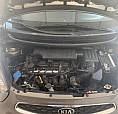 Ve Do Kia Picanto Ex 1.2 Cc