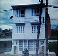 Apartamento Excelente Ubicación
