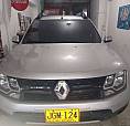 Venta De Duster
