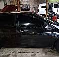 Mazda 2 Automático