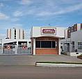 Arriendo Apartamento Torres Alejandria Neiva