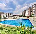 Vendo Apartamento En Amarilo , Para Estrenar